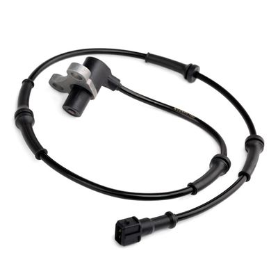датчик, обороти на колелото RIDEX 412W0160