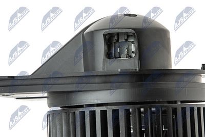 VENTILATOR HABITACLU NTY EWNWW008 5