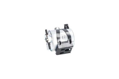 FILTRU COMBUSTIBIL AMC Filter FFF10412 21