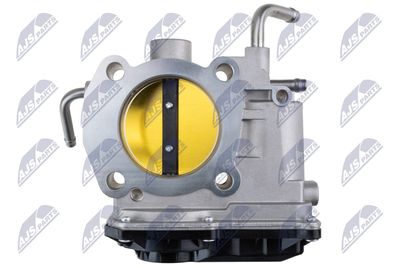 CARCASA CLAPETA NTY ETBTY006 3