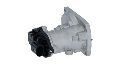 SUPAPA EGR NRF 48375 42