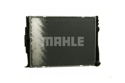 RADIATOR RACIRE MOTOR MAHLE CR1711000P 45