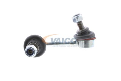 STANGE/STREBE STABILISATOR VAICO V220107 58
