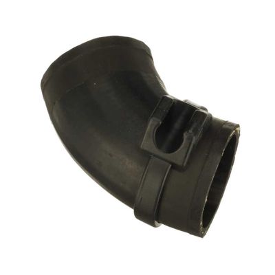 FURTUN EAR SUPRAALIMENTARE GATES 090232 64
