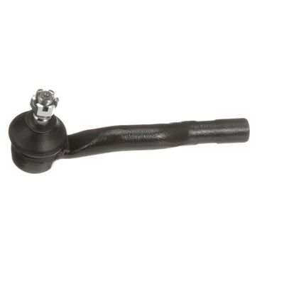 CAP DE BARA DELPHI TA5551 36