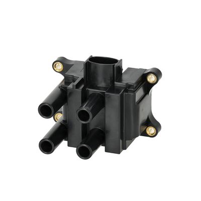 BOBINA DE INDUCTIE NISSENS 966452 8