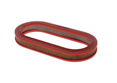 LUFTFILTER BOSCH 1457433648 7