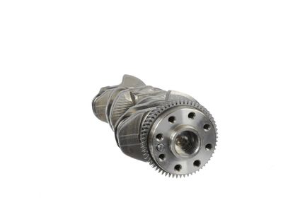 ARBORE COTIT ET ENGINETEAM HK0183 12