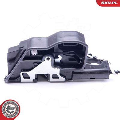 ESEN SKV - Zámok dverí BMW , 16SKV781