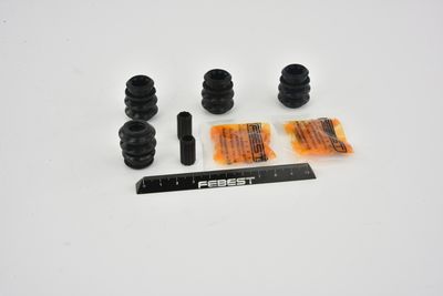 BURDUF GHIDAJ ETRIER FEBEST 2073COMFKIT 51