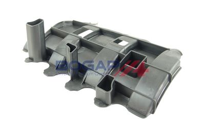 TABLA ANTIVAL BAIA DE ULEI BOGAP A1427101 2