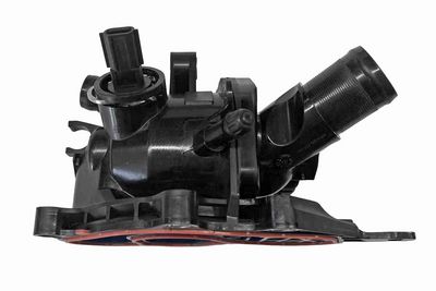 THERMOSTATGEHäUSE VEMO V46990002 4