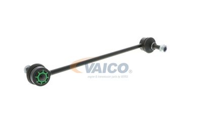 BRAT/BIELETA SUSPENSIE STABILIZATOR VAICO V2070891 21