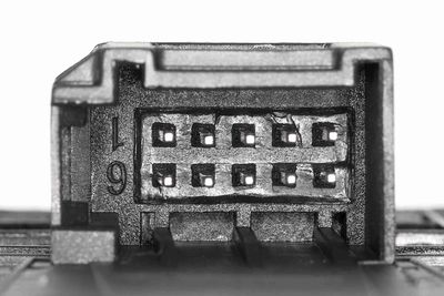 COMUTATOR MACARA GEAM VEMO V10730007 1