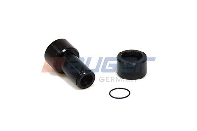 Set reparatie, cilindru basculare AUGER 55064