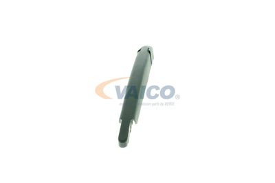 WISCHARM SCHEIBENREINIGUNG VAICO V309557 24