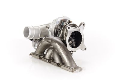 LADER AUFLADUNG NISSENS 93196 22