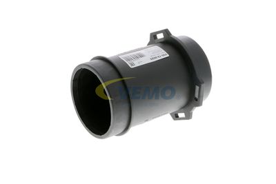 SENZOR DEBIT AER VEMO V20720025 31