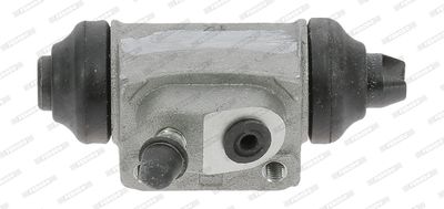 Cylinderek hamulcowy FERODO FHW328