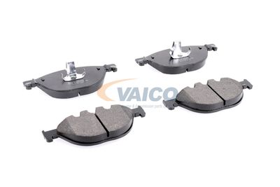 SET PLACUTE FRANA FRANA DISC VAICO V200962 47