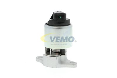 AGR-VENTIL VEMO V51630005 41
