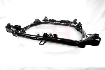 RAMA SUSTINERE/SUPORT AGREGATE GH GH593520 29