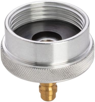 ADAPTER KüHLSYSTEMDRUCKPRüFSET HAZET 480013A 2