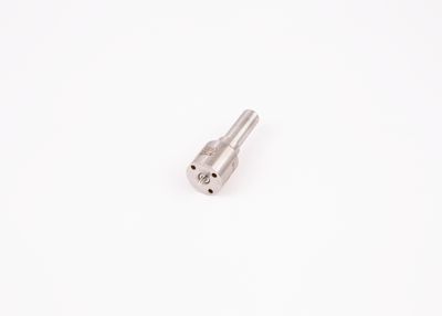 INJECTOR BOSCH 0433171231 12