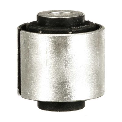 LAGERUNG LENKER GATES AWS1112 8