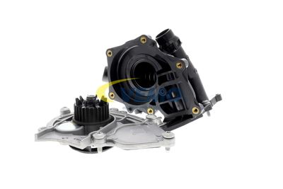 THERMOSTATGEHäUSE VEMO V15992115 52