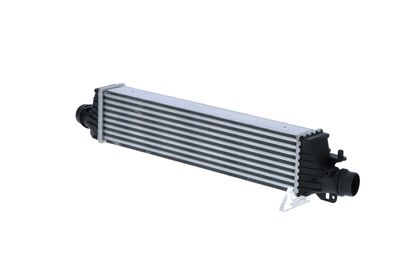 INTERCOOLER COMPRESOR NRF 309022 9