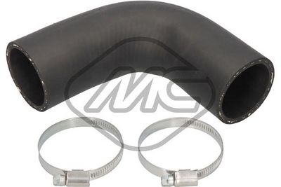 FURTUN EAR SUPRAALIMENTARE