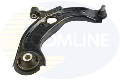 носач, окачване на колелата COMLINE CCA2587R