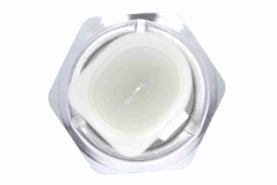 ÖLDRUCKSCHALTER VEMO V15991998 1