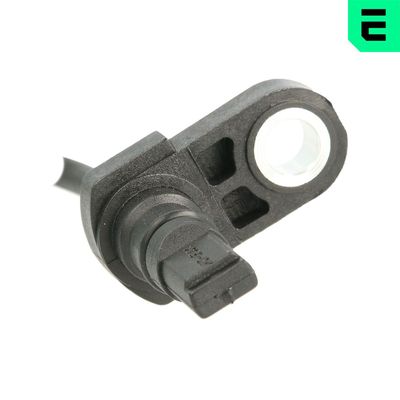 SENSOR RADDREHZAHL OPTIMAL 06S735 1