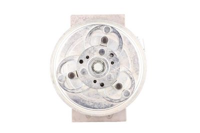 KOMPRESSOR KLIMAANLAGE