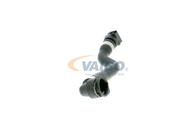 FURTUN RADIATOR VAICO V202354 49