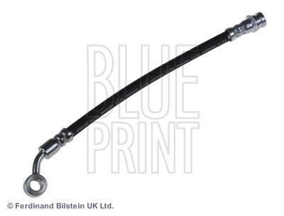 BLUE PRINT ADM55383 Тормозной шланг  для MAZDA RX-8 (Мазда Рx-8)