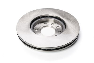 DISC FRANA DR!VE+ DP1010110371 1