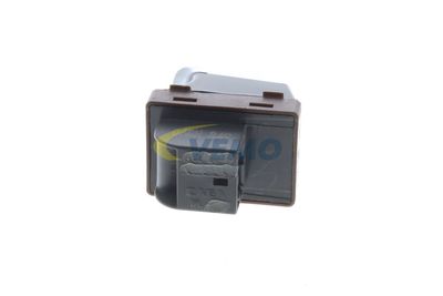 COMUTATOR DESCHIDERE HAION VEMO V10730436 38