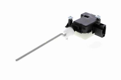 STELLELEMENT ZENTRALVERRIEGELUNG VEMO V10770045 9