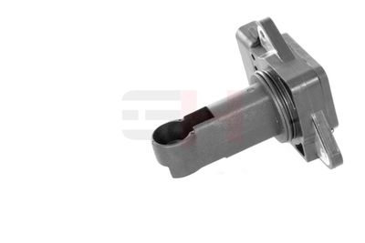 SENZOR DEBIT AER GH GH724811 33