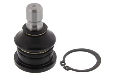 ARTICULATIE SARCINA/GHIDARE