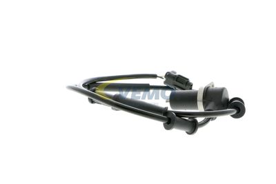 SENZOR TURATIE ROATA VEMO V52720029 43
