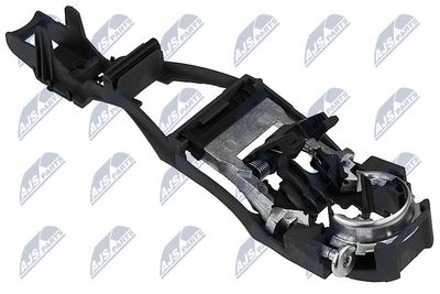 RAMA MANER USA NTY EZCWW570 1