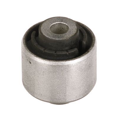 LAGERUNG LENKER GATES AWS1935 41