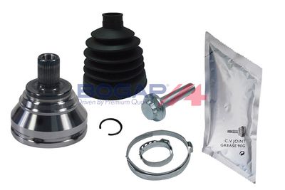 SET ARTICULATIE PLANETARA