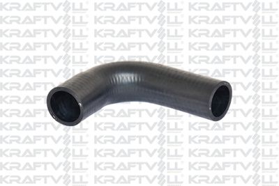 Шланг радиатора KRAFTVOLL GERMANY 10032145 для SEAT 128