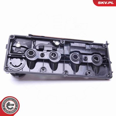 CAPAC CULBUTOR ESEN SKV 48SKV018 2