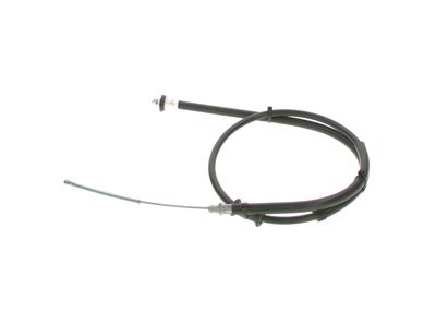 CABLU FRANA DE PARCARE BOSCH 1987477926 12